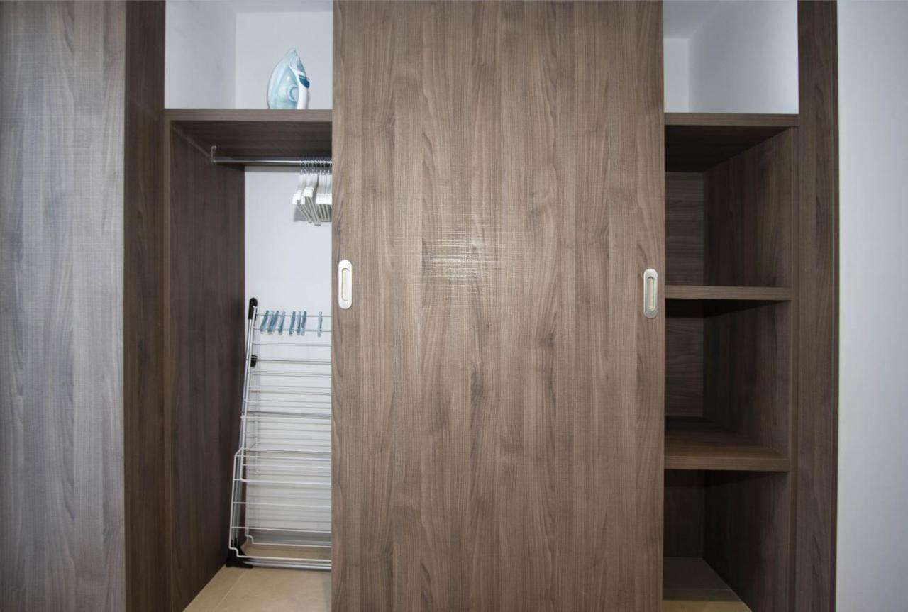 Studio Alon Ideal Pour Vos Vacances Ou Sejours Pros Saint-Cyr-sur-Mer Ngoại thất bức ảnh