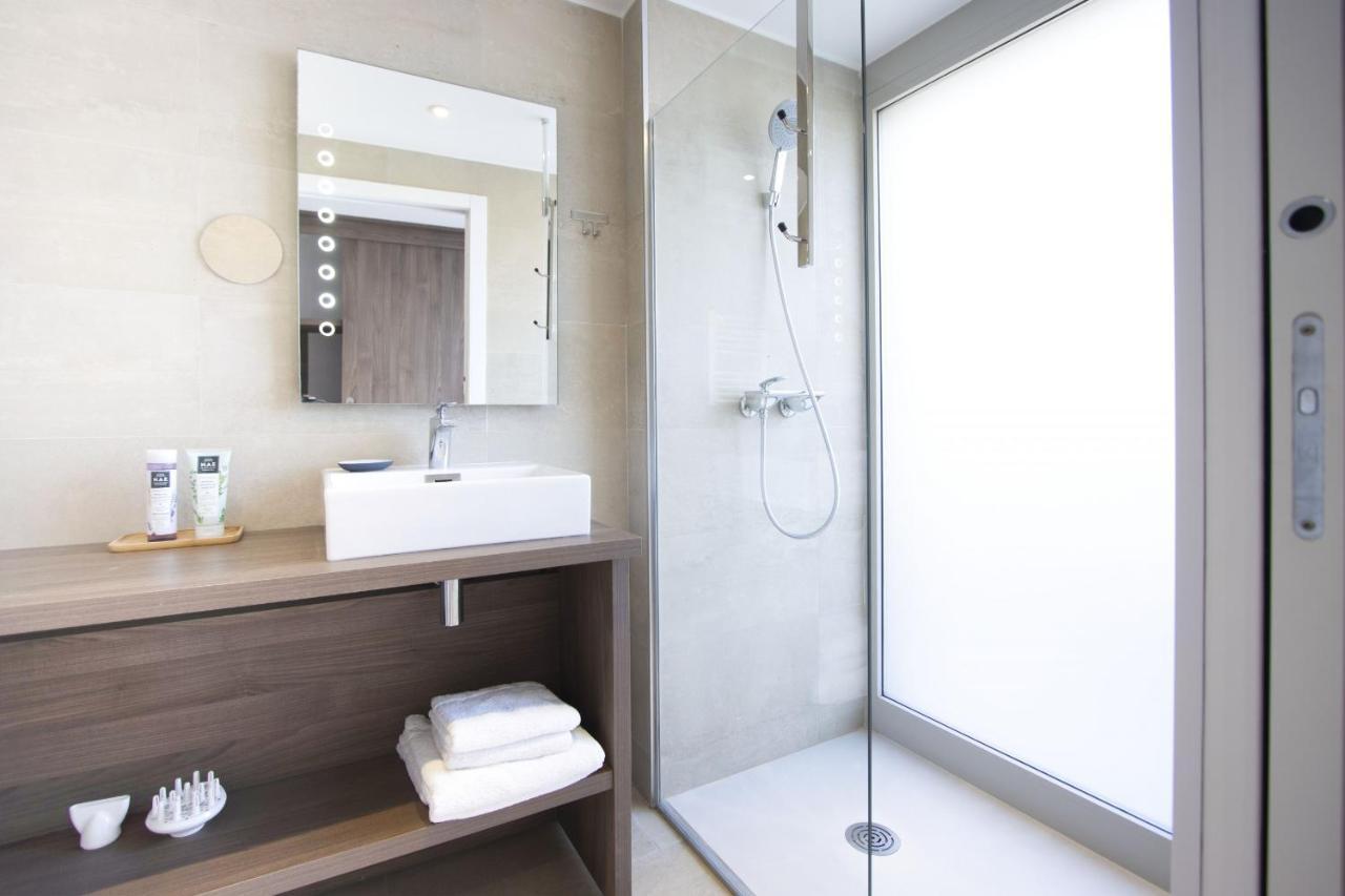Studio Alon Ideal Pour Vos Vacances Ou Sejours Pros Saint-Cyr-sur-Mer Ngoại thất bức ảnh